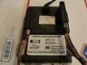 Dpp1131-08 Jaguar Cpu Central Processor Processing Unit Dpp Ecu