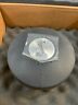 Dr3z-63043b13-ad Ford New Genuine Oem Mustang Shelby Steering Wheel Module Dr3z-63043b13-ad Ford New Genuine Oem Mustang Shelby Steering Wheel Module