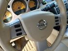253-55199l Driver Air Bag 3 Spoke