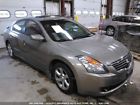 253-55311l Driver Air Bag Wheel Fits