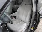 253-59259 Driver Seat Air Bag Off