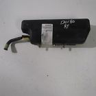 253-57027 Driver Side Air Bag 00 253-57027 Driver Side Air Bag 00