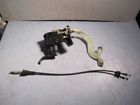181.ja1o00 Drivers Left Front Power Door 181.ja1o00 Drivers Left Front Power Door