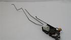 643.gm6j05 Drivers Rear Door Lock Actuator