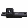Drqp114 New Back Up Ccd Rear View Reverse Parking Camera For
