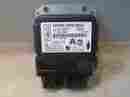 Ds7t14b321af 115198003 2013 2014 2015 Ford Fusion Air Bag Airbag Control Module Oem 07873