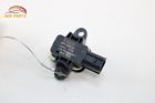 Ds7t-14c676-aa Ds7t14c676aa - Fomoco Ford Fusion Se Front Right Pass Door Crash Impact