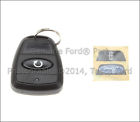 Ds7z-15k601-f Ds7z15k601f Ford New Oem Std