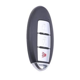 Kr5txn7 Dunsihui Car Key Fob Keyless Control Entry Remote Start 3 Button Vehicles Repl Kr5txn7 Dunsihui Car Key Fob Keyless Control Entry Remote Start 3 Button Vehicles Repl