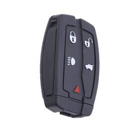 Nt8-tx9 Dunsihui Car Key Fob Keyless Control Entry Remote Start 5 Button Vehicles Repl Nt8-tx9 Dunsihui Car Key Fob Keyless Control Entry Remote Start 5 Button Vehicles Repl
