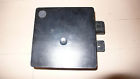 Dv6t-14c689-ba Ford Oem 13-14 Escape