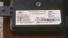 Dv6t-14c689-bb Ford 2013 2014 Escape