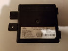 Dv6z14c689a Ford Oem 13-16 Escape Dv6z14c689a Ford Oem 13-16 Escape