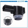E10271501cp Eccpp Parking Sensor For Chevy Camaro Bolt Malibu Impala Ss