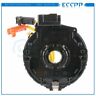 84306-02170 E10286601cp Eccpp New Spiral Cable Clock Spring Fit Toyota Corolla