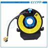 E10287001cp Eccpp For Kia Rio Steering Wheel Spiral Cable Clock Spring