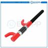 E10944701p Eccpp Car Digit Combination Steering Wheel Anti Theft Lock Bar