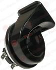 E1905e Acdelco New Oe Replacement E1905e Acdelco New Oe Replacement