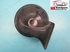 613.rv1403 E200884 Land Rover Discovery Horn