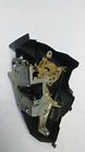 643.mb1l00 E320 2000 Mercedes W210 Rear Left