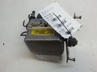 545-51198b E350 06 07 08 Mercedes Anti-lock