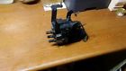 545-01750 E450sd Anti-lock Brake Part Pump