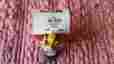 E6tz-7a247-a Ford Nos Neutral Safety Switch Sw-2039 86-94 Bronco Ii Ranger 4x4 E6tz-7a247-a Ford Nos Neutral Safety Switch Sw-2039 86-94 Bronco Ii Ranger 4x4