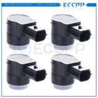 E82160801cp Eccpp Reverse Rear Bumper Park Assist Parking Sensor For Gmc E82160801cp Eccpp Reverse Rear Bumper Park Assist Parking Sensor For Gmc