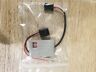 E9xemu Hpr Cygnetic Bmw Seat Occupancy Mat Sensor Bypass For And