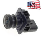 Ea5t-19g490-aa Realray Rear View Backup 716788019294 Ea5t-19g490-aa Realray Rear View Backup 716788019294