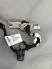 Ea5t-19g490-ac Ford Lincoln Mks Oem Trunk Lid Camera Part