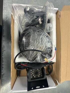 P24023642 Ecco M7005b P24023642 Ecco M7005b