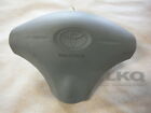 Echo 106690924lkq Toyota 2000 2001