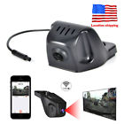 Ecm0014usyoson Yoson Us Wifi 1080p 707427708525