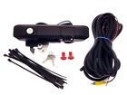 Ecs-tac5500-fh Evi Systems Tacoma Backup Camera In Handle For Volt Monitor Ecs-tac5500-fh Evi Systems Tacoma Backup Camera In Handle For Volt Monitor