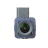Ed8t-19g490-ab Thj Best Parking Assist Rear Camera For Ford Escort