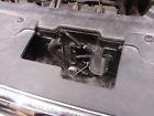 181.fd1412 Edge 2012 Hood Latch Keys-latches-locks 181.fd1412 Edge 2012 Hood Latch Keys-latches-locks