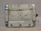 116068022 Edge - Lkq Ford 2011