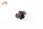 Eg1t-19g490-aa Eg1t19g490aa - Eg1t19g490 Fomoco Ford Taurus Rear Backup Back Up View Camera Oem