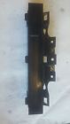 Eg21611j0a 07 Mazda Cx-7 Information Display Screen Repair