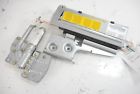 Ehm0002421 Land Rover Range Rear Passenger Right Upper Roof Airbag Air Ehm0002421 Land Rover Range Rear Passenger Right Upper Roof Airbag Air