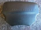 Ehm101420lnf Land Rover 99-02 Range