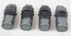 Ehm500560 Range Rover 2006-2009 Sport