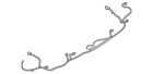 Ej7z-15k868-c Ford Lincoln Genuine Wire Harness