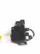 Ej7z14c689a Ford Blind Spot Sensor Assy
