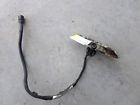 El3z-19g490-d Ford Motor Company Oem Genuine Rear Backup Reverse Camera Bezel