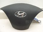 Elantra 111269241lkq Hyundai 11 12 Elantra 111269241lkq Hyundai 11 12