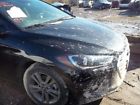 545.hy1r17 Elantra 2017 Anti-lock Brake Parts