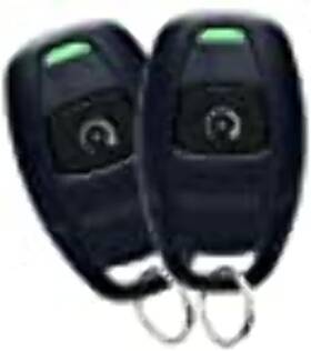 4115p Elc 313023739735 Python Remote Start