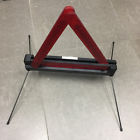 Eld-9827 Na 10pcs Road Side
